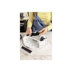 Пылесос Karcher RCV 2 Фото 9