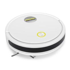 Пылесос Karcher RCV 2 Фото