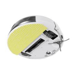 Пылесос Karcher RCV 2 Фото 1