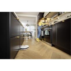 Пылесос Karcher RCV 2 Фото 2