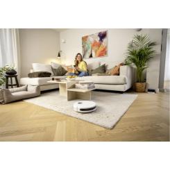 Пылесос Karcher RCV 2 Фото 3