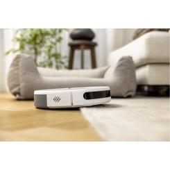 Пылесос Karcher RCV 2 Фото 5