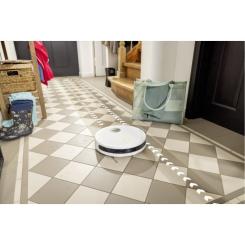 Пылесос Karcher RCV 2 Фото 6