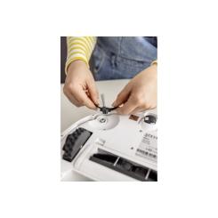 Пылесос Karcher RCV 2 Фото 8