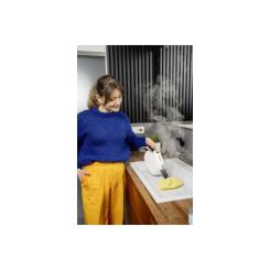 Пароочиститель Karcher SC 1 Multi Comfort Фото 1