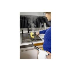 Пароочиститель Karcher SC 1 Multi Comfort Фото 2