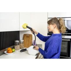 Пароочиститель Karcher SC 1 Multi Comfort Фото 3