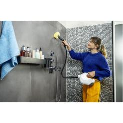 Пароочиститель Karcher SC 1 Multi Comfort Фото 5