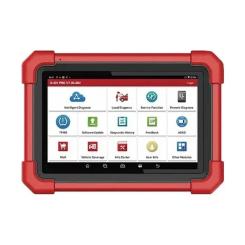 Автосканер LAUNCH X-431 PRO SE Фото