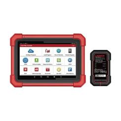 Автосканер LAUNCH X-431 PRO SE Фото 1