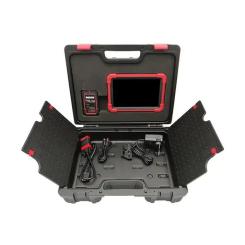 Автосканер LAUNCH X-431 PRO SE Фото 2