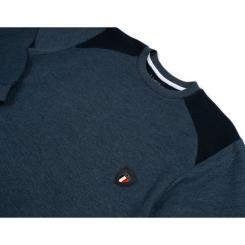 Кофта детская Haknur с молнией Фото 2