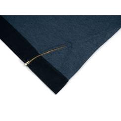 Кофта детская Haknur с молнией Фото 3