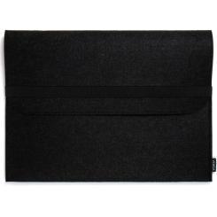 Чехол для ноутбука Vinga 15.6" NSF150band Black Фото