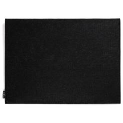 Чехол для ноутбука Vinga 15.6" NSF150band Black Фото 3