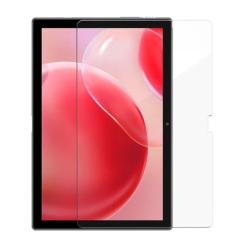 Стекло защитное BeCover Blackview Tab 9 10.1" Фото 1