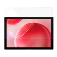 Стекло защитное BeCover Blackview Tab 9 10.1" Фото 2