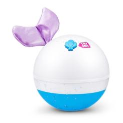 Интерактивная игрушка Pets & Robo Alive серії Furmaids – Кролик Старлет Фото 3