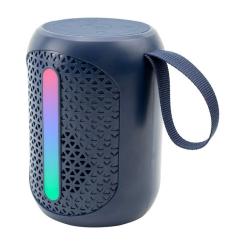 Акустическая система Grand-X Bluetooth Dark blue Фото 1