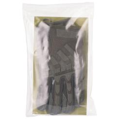 Тактические перчатки 2E Full Touch M зелені Фото 6