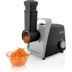 Мясорубка Gorenje MG1601SB Фото 10