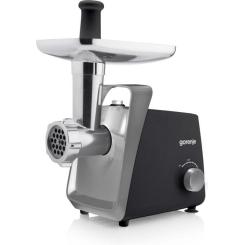 Мясорубка Gorenje MG1601SB Фото