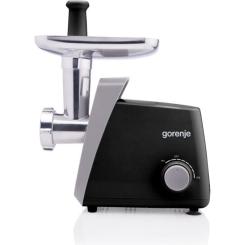 Мясорубка Gorenje MG1601SB Фото 1