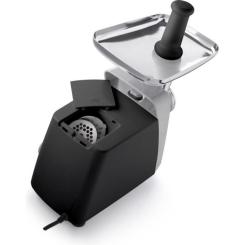 Мясорубка Gorenje MG1601SB Фото 2