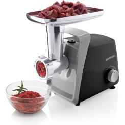 Мясорубка Gorenje MG1601SB Фото 4