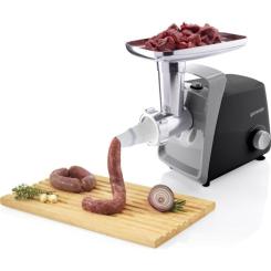 Мясорубка Gorenje MG1601SB Фото 6