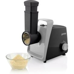 Мясорубка Gorenje MG1601SB Фото 8