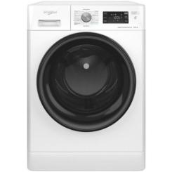 Стиральная машина Whirlpool FFWD8649BVUA Фото