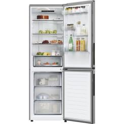 Холодильник Candy ECN2CQTEX186 Фото 5