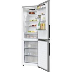 Холодильник Candy ECN2CQTEX186 Фото 6