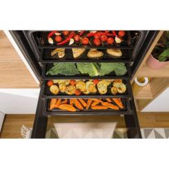 Духовой шкаф Gorenje BO6735E05B Фото 9