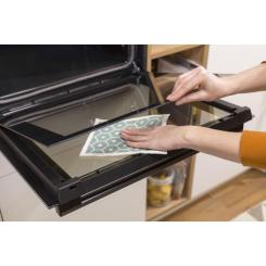 Духовой шкаф Gorenje BO6735E05B Фото 11