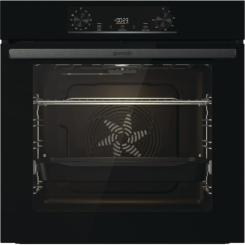 Духовой шкаф Gorenje BO6735E05B Фото