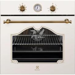 Духовой шкаф Electrolux EOA5220FOV Фото