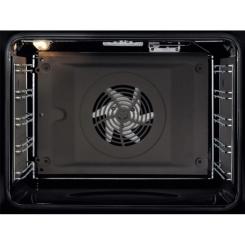 Духовой шкаф Electrolux EOA5220FOV Фото 1