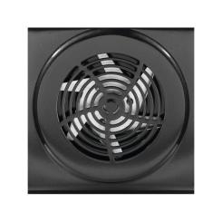 Духовой шкаф Electrolux EOA5220FOV Фото 2