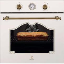 Духовой шкаф Electrolux EOA5220FOV Фото 4