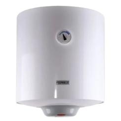 Бойлер Ariston SUPERLUX 50V 1,5K EU2 Фото