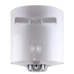 Бойлер Ariston SUPERLUX 50V 1,5K EU2 Фото 1