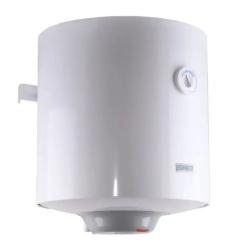 Бойлер Ariston SUPERLUX 50V 1,5K EU2 Фото 2