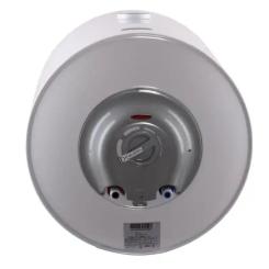 Бойлер Ariston SUPERLUX 50V 1,5K EU2 Фото 3