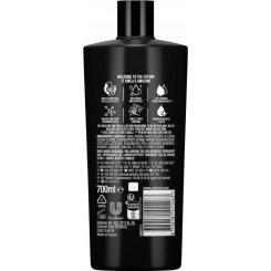 Гель для душа AXE Dark Temptation 700 мл Фото 1