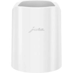 Аксессуар кухонный Jura Glacette охолоджувач white Фото