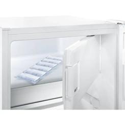 Аксессуар кухонный Jura Glacette охолоджувач white Фото 2