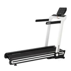 Беговая дорожка Toorx Mirage-C60-White Фото