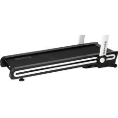 Беговая дорожка Toorx Mirage-C60-White Фото 1